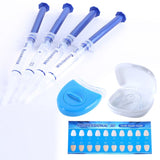 Teeth Whitening Kit