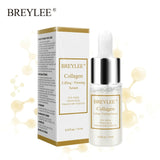 Anti-Aging Collagen Serum + Snail Serum